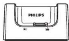 PHILIPS Pocket Memo DPM8300 - Points forts du produit - 2