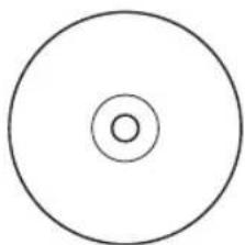 PHILIPS Pocket Memo DPM8300 - Produkt-Highlights - 3