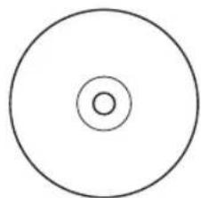 PHILIPS Pocket Memo DPM8300 - Milieuspecificaties - 2