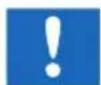 PHILIPS Pocket Memo DPM8300 - Aufnahmeeinstellungen - 1