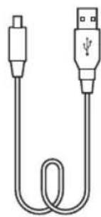 PHILIPS Pocket Memo DPM8300 - Points forts du produit - 3