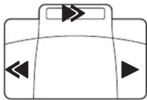 PHILIPS Pocket Memo DPM8300 - Transcription en mode mains libres - 1