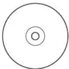 PHILIPS Pocket Memo DPM8300 - Product highlights - 3