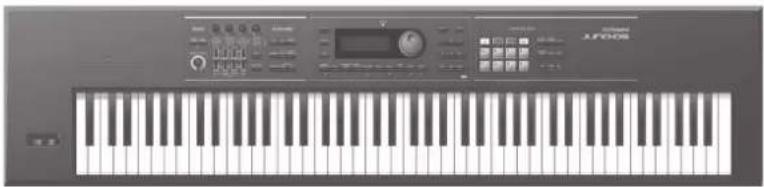 ROLAND JUNODS61 - 1