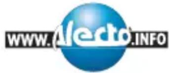 ALECTO MPA80 - COMMENT AGIR - 1
