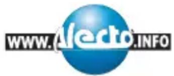 ALECTO MPA80 - HOETHE HANDELEN: - 1