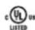 PHILIPS Bikini Perfect HP6376 - ESPAÑOL - 2