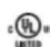 PHILIPS Bikini Perfect HP6376 - Full Two-Year Warranty - 1