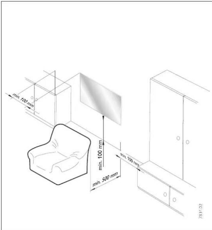 AEG NSH 115 - 3.Garantie 19 - 1