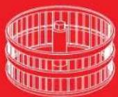 Rösle 16272 - Le Hachoir mécanique en détails - 2