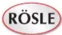Rösle 12891 - 1