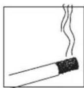 Turmix Luftreiniger AX 500 - AX 500 benefits - 1