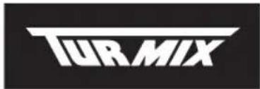 Turmix Luftreiniger AX 500 - 4.3.Cosa rieszecafare I'AX500? - 9