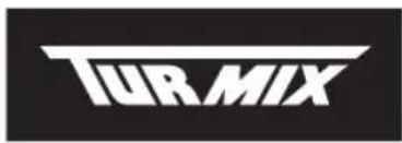 Turmix Luftreiniger AX 500 - Disposing of equipment - 3