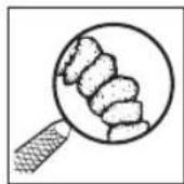 Turmix Luftreiniger AX 500 - AX 500 benefits - 5