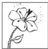 Turmix Luftreiniger AX 500 - Que peut faire I'AX 500? - 3