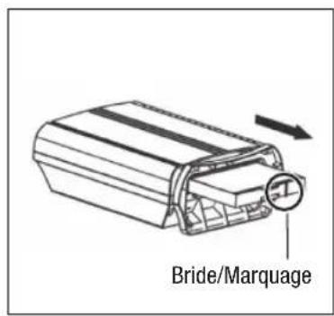Turmix Luftreiniger AX 500 - Nettoyage de l'emplacement - 1