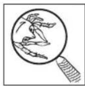 Turmix Luftreiniger AX 500 - AX 500 benefits - 4