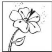 Turmix Luftreiniger AX 500 - AX 500 benefits - 3