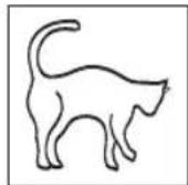 Turmix Luftreiniger AX 500 - AX 500 benefits - 7