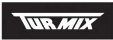 Turmix Luftreiniger AX 500 - Elimination (recyclage) - 2