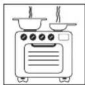 Turmix Luftreiniger AX 500 - AX 500 benefits - 6