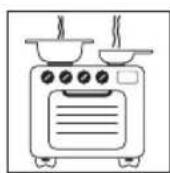 Turmix Luftreiniger AX 500 - Que peut faire I'AX 500? - 6