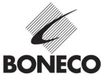 BONECO 7064 - 1
