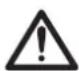 BONECO 7064 - Importante! - 1