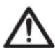 BONECO 7064 - ¡Importante! - 1