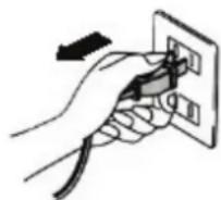 Argoclima Narciso Baby - MANTENIMIENTO - 1