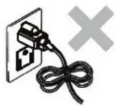 Argoclima Narciso Baby - 1