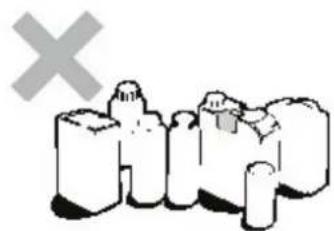 Argoclima Narciso Baby - ATENCLON - 5