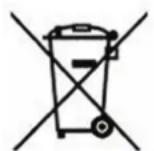 Argoclima Narciso Baby - F-GAS REGULATION (EC) no. 842/2006 - 1