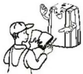 Argoclima Narciso Baby - ATENCLON - 6