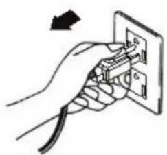 Argoclima Narciso Baby - 5