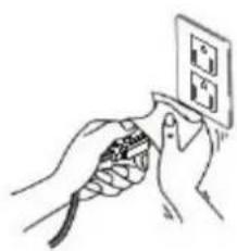 Argoclima Narciso Baby - 4