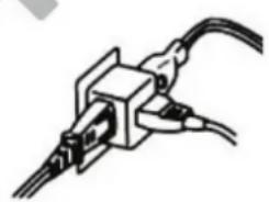 Argoclima Narciso Baby - AVERTIMENTI - 3