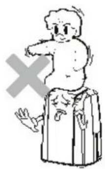 Argoclima Narciso Baby - ATENCLON - 3