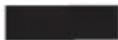 FAGOR DH10D - INFORMATION FOR THE CORRECT DISPOSAL OF ELECTRICAL AND ELECTRONIC APPLIANCES - 2