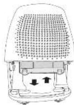 FAGOR DH10D - 3