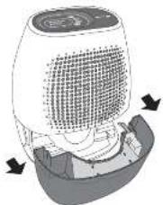 FAGOR DH20D - 5