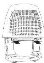 FAGOR DH20D - 2