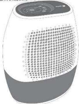 FAGOR DH20D - 3