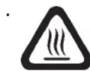 STEBA LE 100 - Safety information - 1