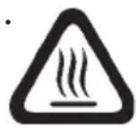 STEBA LE 100 - Sikkerhedsinstruktioner - 1