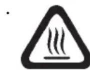 STEBA LE 160 - Sikkerhedsinstruktioner - 1