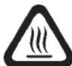 STEBA LE 160 - Veiligheidsinstructies - 1