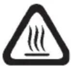 STEBA LE 160 - Safety information - 1