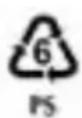 STEBA LE 160 - Correct Disposal of this product - 2